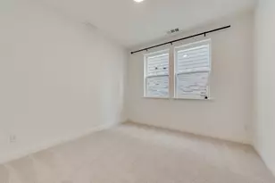 405 Rock Rose Ln, Wylie, TX 75098 - Photo 11