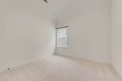 405 Rock Rose Lane, Wylie, TX 75098 - Photo 21