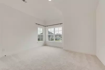 405 Rock Rose Lane, Wylie, TX 75098 - Photo 19