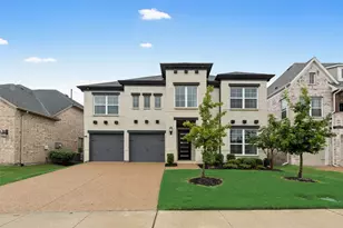 405 Rock Rose Ln, Wylie, TX 75098 - Photo 1