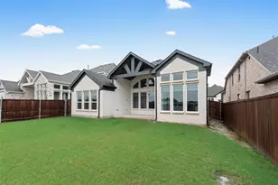 405 Rock Rose Ln, Wylie, TX 75098 - Photo 23