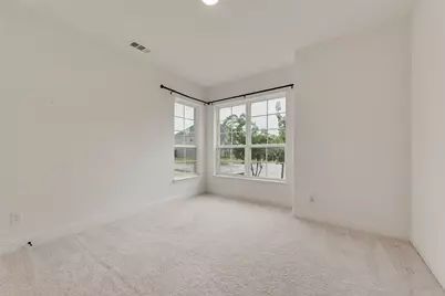 405 Rock Rose Lane, Wylie, TX 75098 - Photo 9