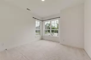 405 Rock Rose Ln, Wylie, TX 75098 - Photo 9