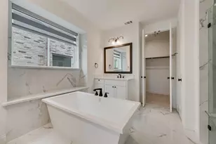 405 Rock Rose Ln, Wylie, TX 75098 - Photo 13