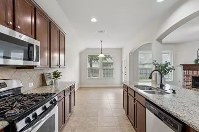 1906 Faircrest Lane, Wylie, TX 75098 - Photo 11