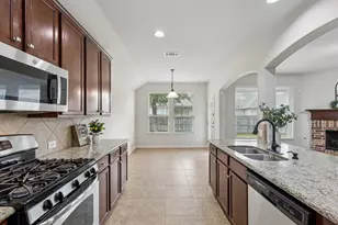 1906 Faircrest Ln, Wylie, TX 75098 - Photo 11