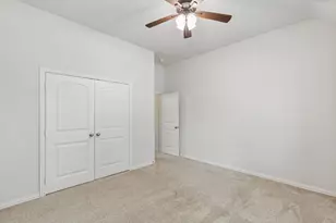 1906 Faircrest Ln, Wylie, TX 75098 - Photo 23
