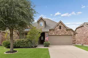 1906 Faircrest Ln, Wylie, TX 75098 - Photo 1