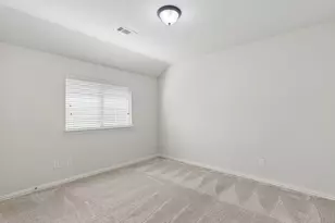 1906 Faircrest Ln, Wylie, TX 75098 - Photo 25