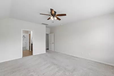 1906 Faircrest Lane, Wylie, TX 75098 - Photo 17