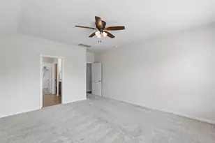 1906 Faircrest Ln, Wylie, TX 75098 - Photo 17