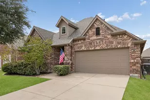 1906 Faircrest Ln, Wylie, TX 75098 - Photo 3