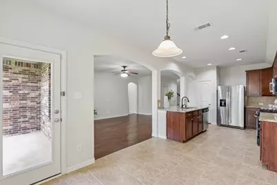 1906 Faircrest Lane, Wylie, TX 75098 - Photo 13