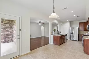 1906 Faircrest Ln, Wylie, TX 75098 - Photo 13