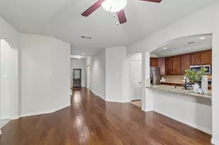 1906 Faircrest Ln, Wylie, TX 75098 - Photo 9
