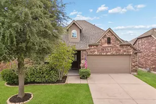 1906 Faircrest Ln, Wylie, TX 75098 - Photo 35