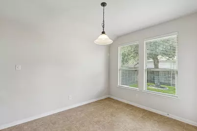 1906 Faircrest Lane, Wylie, TX 75098 - Photo 15