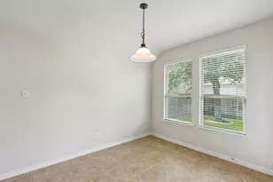 1906 Faircrest Ln, Wylie, TX 75098 - Photo 15