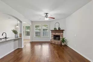 1906 Faircrest Ln, Wylie, TX 75098 - Photo 5