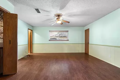 1305 Stonewood Drive, Carrollton, TX 75006 - Photo 19