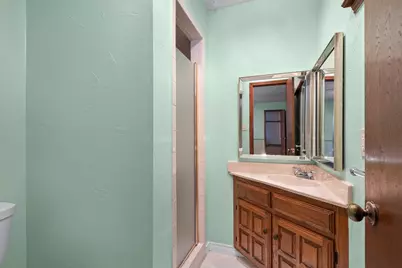 1305 Stonewood Drive, Carrollton, TX 75006 - Photo 21