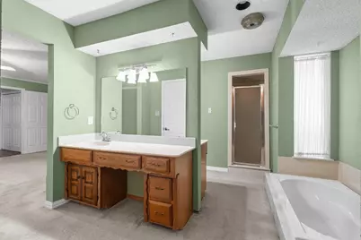 1305 Stonewood Drive, Carrollton, TX 75006 - Photo 29