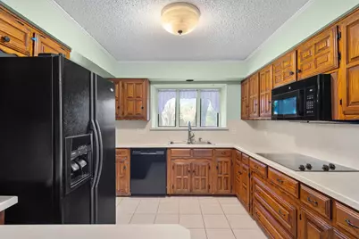 1305 Stonewood Drive, Carrollton, TX 75006 - Photo 15