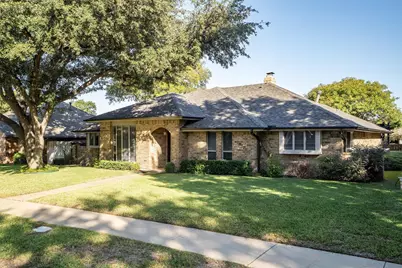 1305 Stonewood Drive, Carrollton, TX 75006 - Photo 3