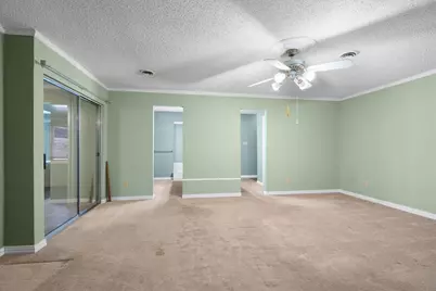 1305 Stonewood Drive, Carrollton, TX 75006 - Photo 25