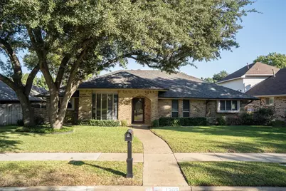 1305 Stonewood Drive, Carrollton, TX 75006 - Photo 1
