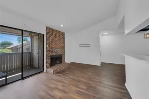 2006 Cloisters Dr, Arlington, TX 76011 - Photo 3