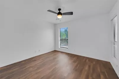 2006 Cloisters Drive #2522, Arlington, TX 76011 - Photo 9