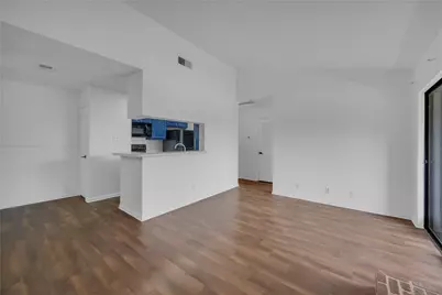 2006 Cloisters Drive #2522, Arlington, TX 76011 - Photo 5