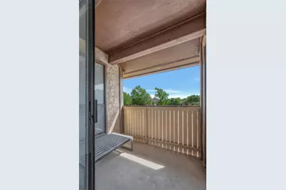 2006 Cloisters Drive #2522, Arlington, TX 76011 - Photo 11