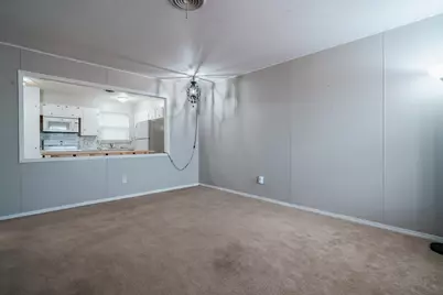 626 S San Jose Drive, Abilene, TX 79605 - Photo 5