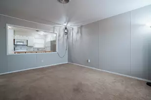 626 S San Jose Dr, Abilene, TX 79605 - Photo 5