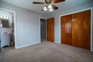 626 S San Jose Dr, Abilene, TX 79605 - Photo 13