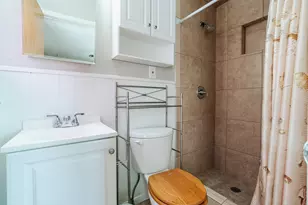 626 S San Jose Dr, Abilene, TX 79605 - Photo 15