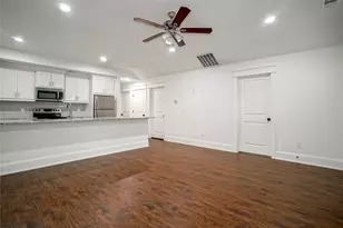 423 W Walker St, Denison, TX 75020 - Photo 5