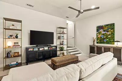 3710 Fairfax Avenue, Dallas, TX 75209 - Photo 35