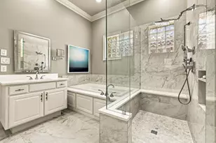 3710 Fairfax Ave, Dallas, TX 75209 - Photo 25