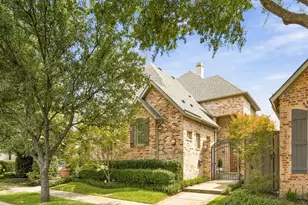 3710 Fairfax Ave, Dallas, TX 75209 - Photo 1