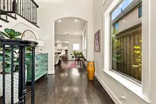 3710 Fairfax Ave, Dallas, TX 75209 - Photo 5