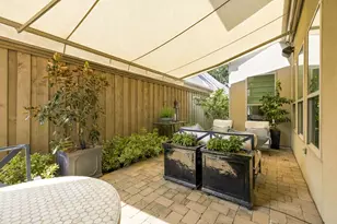 3710 Fairfax Ave, Dallas, TX 75209 - Photo 39