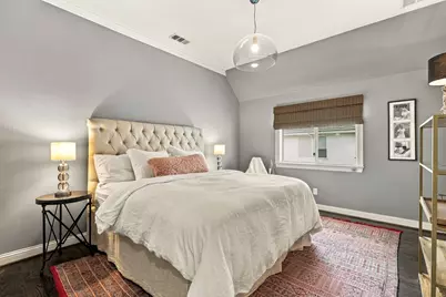 3710 Fairfax Avenue, Dallas, TX 75209 - Photo 31