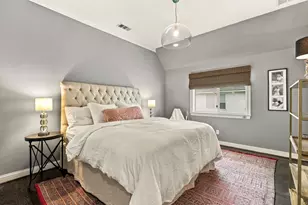 3710 Fairfax Ave, Dallas, TX 75209 - Photo 31