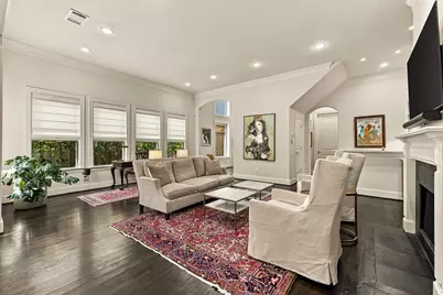 3710 Fairfax Avenue, Dallas, TX 75209 - Photo 11