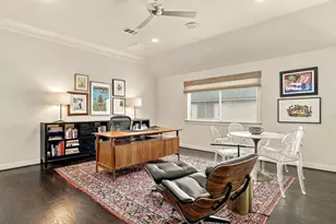 3710 Fairfax Ave, Dallas, TX 75209 - Photo 29
