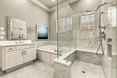 3710 Fairfax Avenue, Dallas, TX 75209 - Photo 25