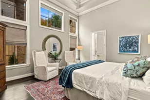 3710 Fairfax Ave, Dallas, TX 75209 - Photo 23